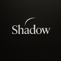 Shadow