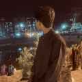 Abir 