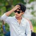 shahed Khan
