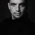 Rizwan Ul haq Khan