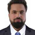 Muhammad  Imran