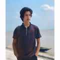 Junayed Hossain 