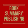 Book Summary Publishing