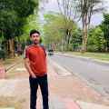 Md nobin Mondol 