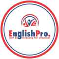 englishpro34