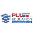 Pulse Education