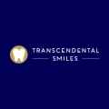 Dentist Riverside - TranscenDental Smiles
