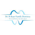 Dr. R Kaur Family Dentistry