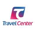 Travel Center