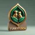 FurryFusion