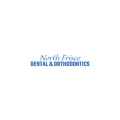 North Frisco Dental & Orthodontics