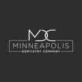 Minneapolis Dentistry Company