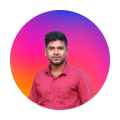 RAJIB DEBNATH RAJ