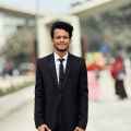Pranta Bhowmik