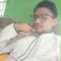 Shamim Shek