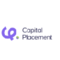 Capital Placement