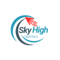 Sky High Digitals