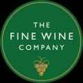 The Fine Wine Company Ltd