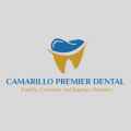 Camarillo Premier Dental