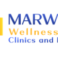Marwellus Clinic & Diagnostics