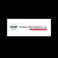 Zhengzhou YKndt Enterprise Co. Ltd