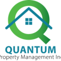 Quantum Property Management Group