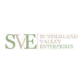Sunderland Valley Enterprises