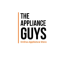 The Appliance Guys