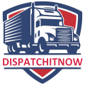 Dispatch It Now Corp