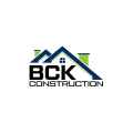 Bck Construction