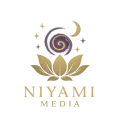 Niyami Media