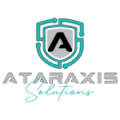 Ataraxis Solutions