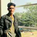 al noman