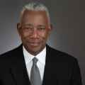 Joseph Lamar Simmons