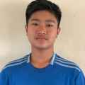 Tarum Hill Chakma