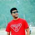 Rajib Parial