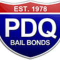 PDQ BAIL BONDS