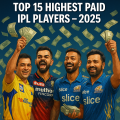 IPL Sports News 
