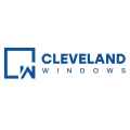 Cleveland Windows
