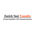 Zurich Taxi Transfer