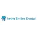 Irvine Smiles Dental