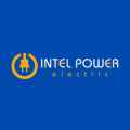 Intel Power Electric Ltd.