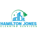 Hamilton Jones Cleaning Service