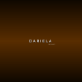 Dariela Luciana
