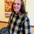 Richard Crouse