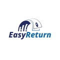Easy Return