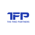 The Fino Partners