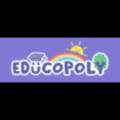 Educopoly uk