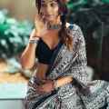 Kimaya Kapoor