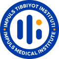 Impuls Medical Institute